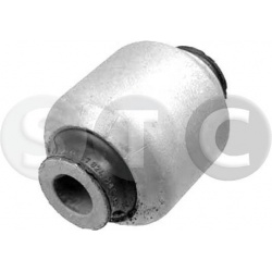 sailentblokas
                                STC                                                T458975, STC, T458975, auto 