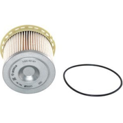 kuro filtras
BOSCH F 026 402 861, BOSCH, F0264