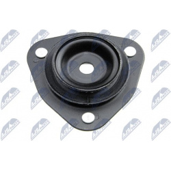 pakabos statramsčio atraminis guolis
                                NTY                                                AD-S