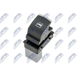 jungiklis, lango pakėliklis
                                NTY                                                EWS-VW-033, N