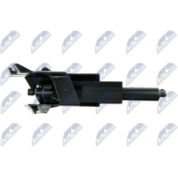 priekinių žibintų valymo sistema
                                NTY                                EDS-NS-002, NTY, EDS-N