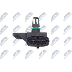 Daviklis oro slėgio

                                NTY                                ECT-PL-003, NTY, ECT-PL-003, auto d