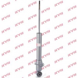 amortizatorius Gas A Just
                                KYB                                551118, KYB, 551118, auto detal�
