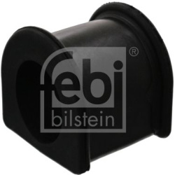 stabilizatoriaus įvorė
                                FEBI BILSTEIN                                                42881, 