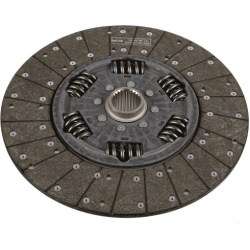 sankabos diskas
                                SACHS                                                1878 007 046, SACHS, 187