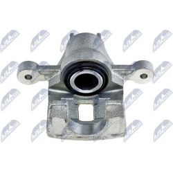 stabdžių apkaba
                                NTY                                                HZT-KA-015, NTY, HZT-KA-