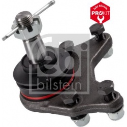 Šarnyras ProKit
                                FEBI BILSTEIN                                                43101, FEBI BIL