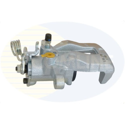 stabdžių apkaba
                                COMLINE                                                CBC391R, COMLINE, CB