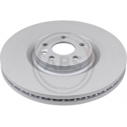 stabdžių diskas (1vnt)
                                A.B.S.                                                18741, Nenurod