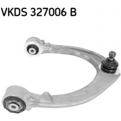 pakabos svirtis
                                SKF                                                VKDS 327006 B, SKF, VKDS32