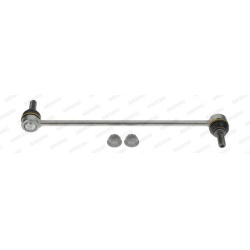 Stabilizatoriaus traukė
                                MOOG                                                ME-LS-15167, MOO