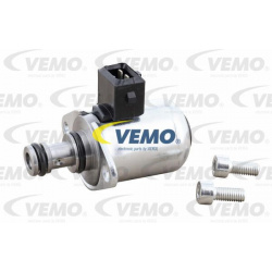 vožtuvas, vairo stiprintuvas Green Mobility Parts
                                VEMO                                      