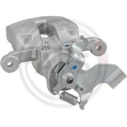 stabdžių apkaba
                                A.B.S.                                                730712, Nenurodytas g