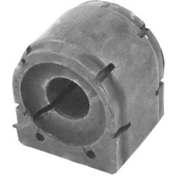 stabilizatoriaus įvorė
                                TEDGUM                                                TED96610, TEDG