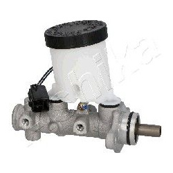 pagrindinis cilindras, stabdžiai
                                ASHIKA                                                68-03