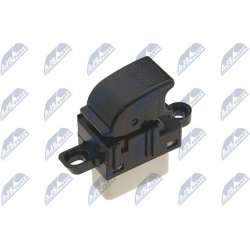 jungiklis, lango pakėliklis
                                NTY                                                EWS-MZ-005, N