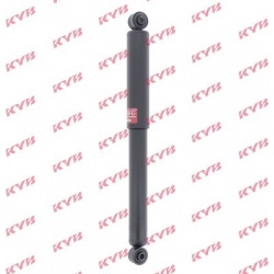 amortizatorius Excel-G
                                KYB                                                343228, KYB, 343228