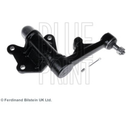 valdymo svirtis
                                BLUE PRINT                                                ADT387169, BLUE PRI