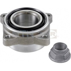 rato guolis
                                SNR                                                R174.65, SNR, R17465, auto det
