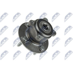 rato guolis
NTY KLT-DW-094, NTY, KLT-DW-094, a