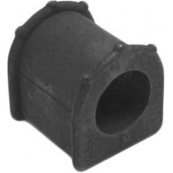 stabilizatoriaus įvorė
                                TEDGUM                                                00671381, TEDG