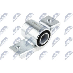 sailentblokas
                                NTY                                                ZTP-AR-000C, NTY, ZTP-AR-000