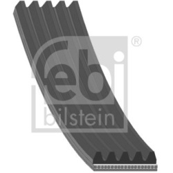 V formos rumbuoti diržai
                                FEBI BILSTEIN                                                40324,