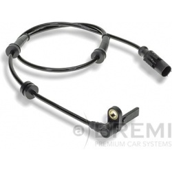 Daviklis ABS
                                BREMI                                                51564, BREMI, 51564, auto d