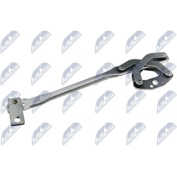 valytuvo trauklė
                                NTY                                                EMW-ME-002, NTY, EMW-ME-