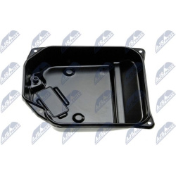 alyvos karteris, automatinė transmisija
                                NTY                                BMO-VW-040, NTY, 