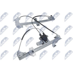 lango pakėliklis
                                NTY                                                EPS-CT-000S, NTY, EPS-CT