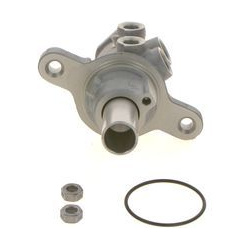 pagrindinis cilindras, stabdžiai
                                BOSCH                                                020470