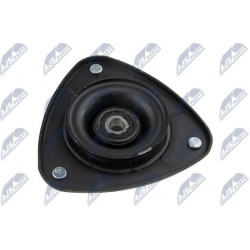 montavimas, amortizatoriai
                                NTY                                                AD-SB-004, NTY,