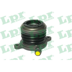 centrinis darbinis cilindras, sankaba
                                LPR                                                3273