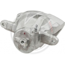 stabdžių apkaba
                                A.B.S.                                                722031, Nenurodytas g