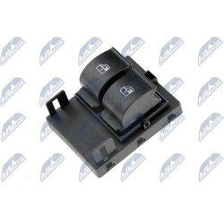 jungiklis, lango pakėliklis
                                NTY                                                EWS-FT-001, N