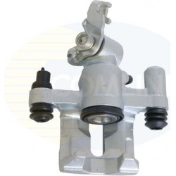 stabdžių apkaba
                                COMLINE                                                CBC069R, COMLINE, CB