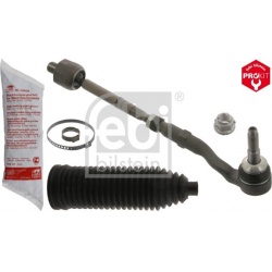 vairo traukė ProKit
                                FEBI BILSTEIN                                                40092, FEBI