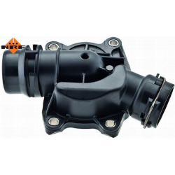 termostatas, aušinimo skystis EASY FIT
                                NRF                                                72