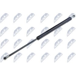 dujinė spyruoklė, gaubtas
                                NTY                                                AE-AR-003, NTY