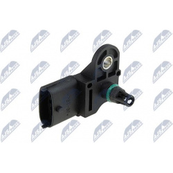 Daviklis oro slėgio

                                NTY                                                ECT-PL-003, NTY, EC