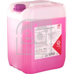 FEBI BILSTEIN                                                172017, FEBI BILSTEIN, 172017, auto detalė