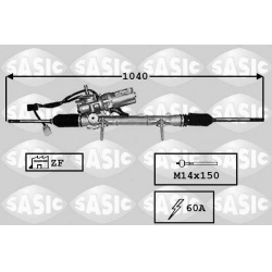 vairo pavara
                                SASIC                                                7170029, Nenurodytas gamint