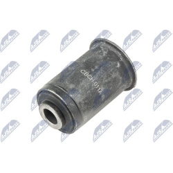 sailentblokas
NTY ZTP-CH-011A, NTY, ZTP-CH-011