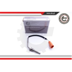 Daviklis išmet. dujų temperatūros
                                ESEN SKV                                                