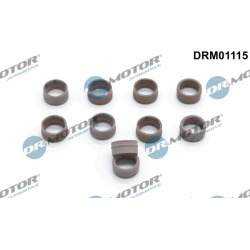 remonto komplektas, oro kondicionierius
                                Dr.Motor Automotive                                  