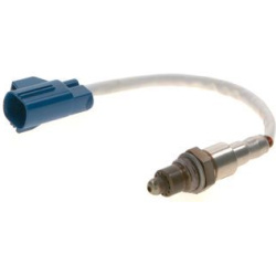 Lambda jutiklis
                                BOSCH                                                0 258 030 01M, BOSCH, 02