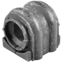 stabilizatoriaus įvorė
                                TEDGUM                                                TED98774, TEDG