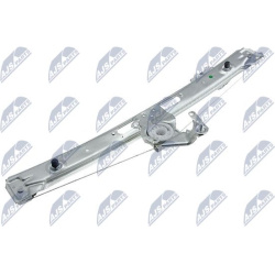 lango pakėliklis
                                NTY                                                EPS-BM-001, NTY, EPS-BM-
