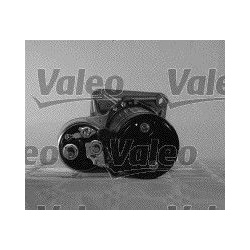 Starteris
                                VALEO                                                438145, VALEO, 438145, auto de